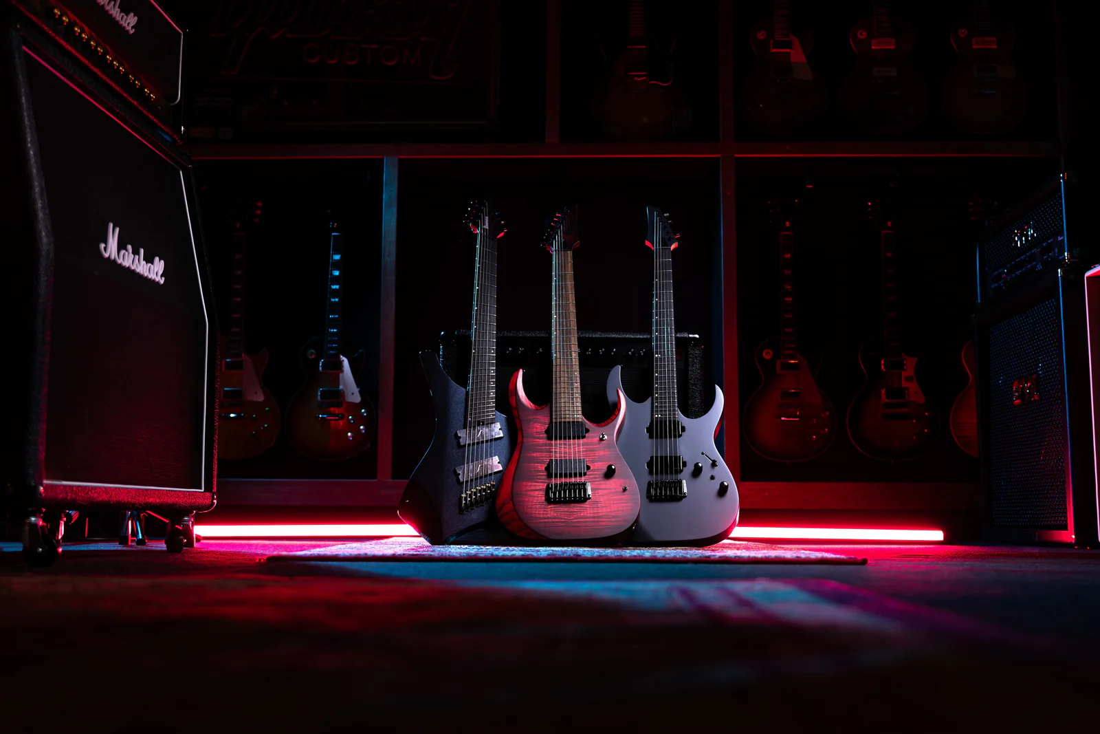 Welcome to Our Store